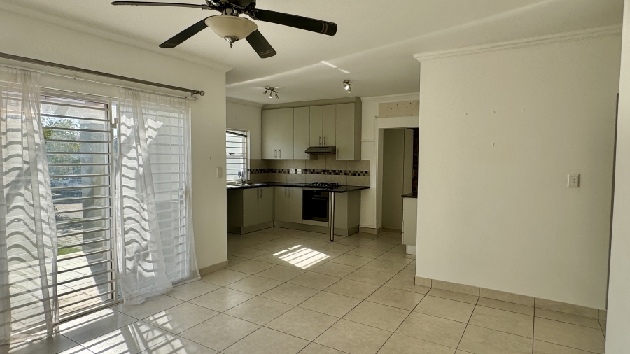 To Let 2 Bedroom Property for Rent in Wellington Central Western Cape